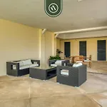 Luxury 4 Bedroom Condo - Amazing Bay View - Pool