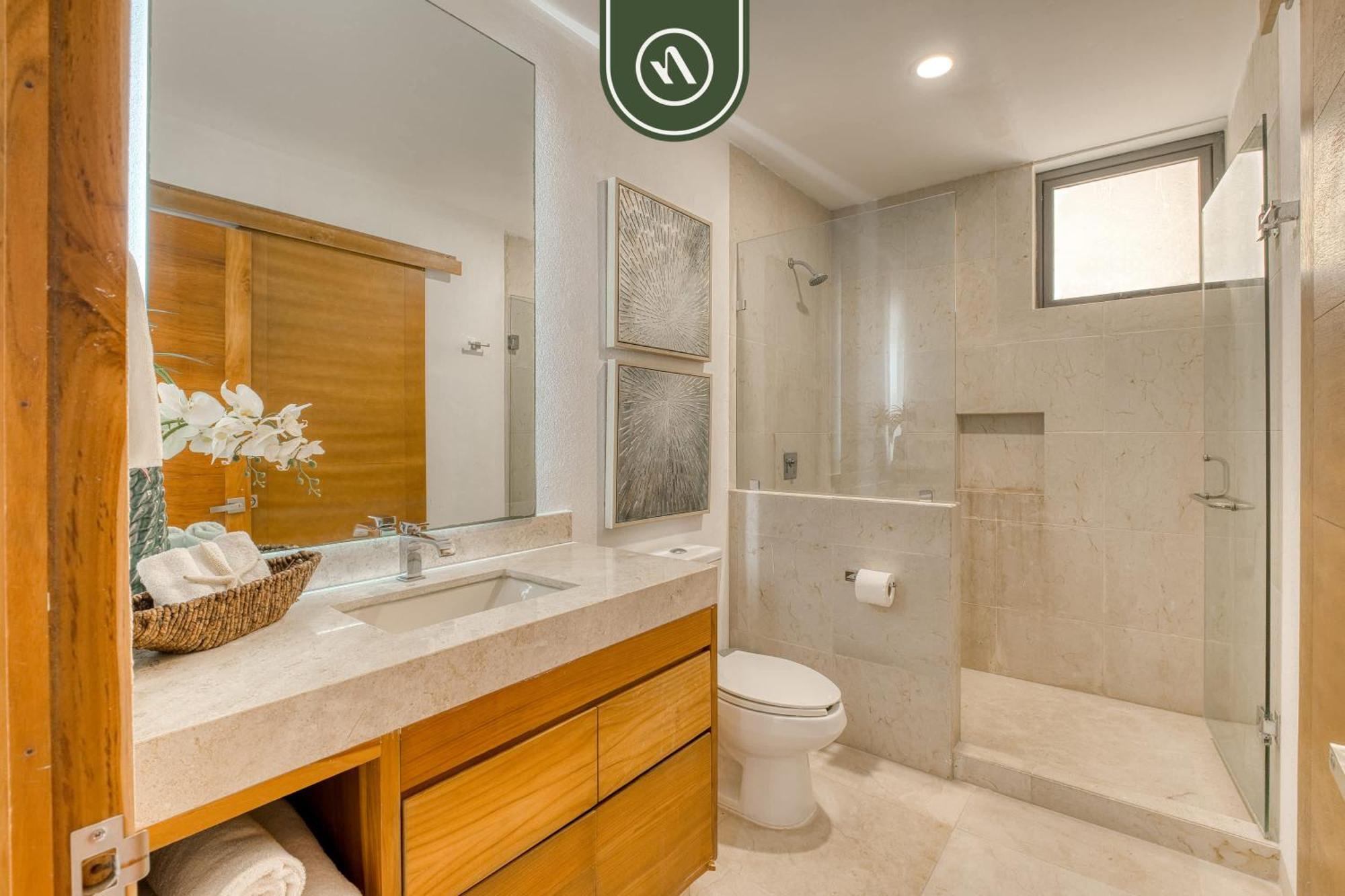 Luxury 4 Bedroom - Amazing Bay View - Pool Apartamento Acapulco