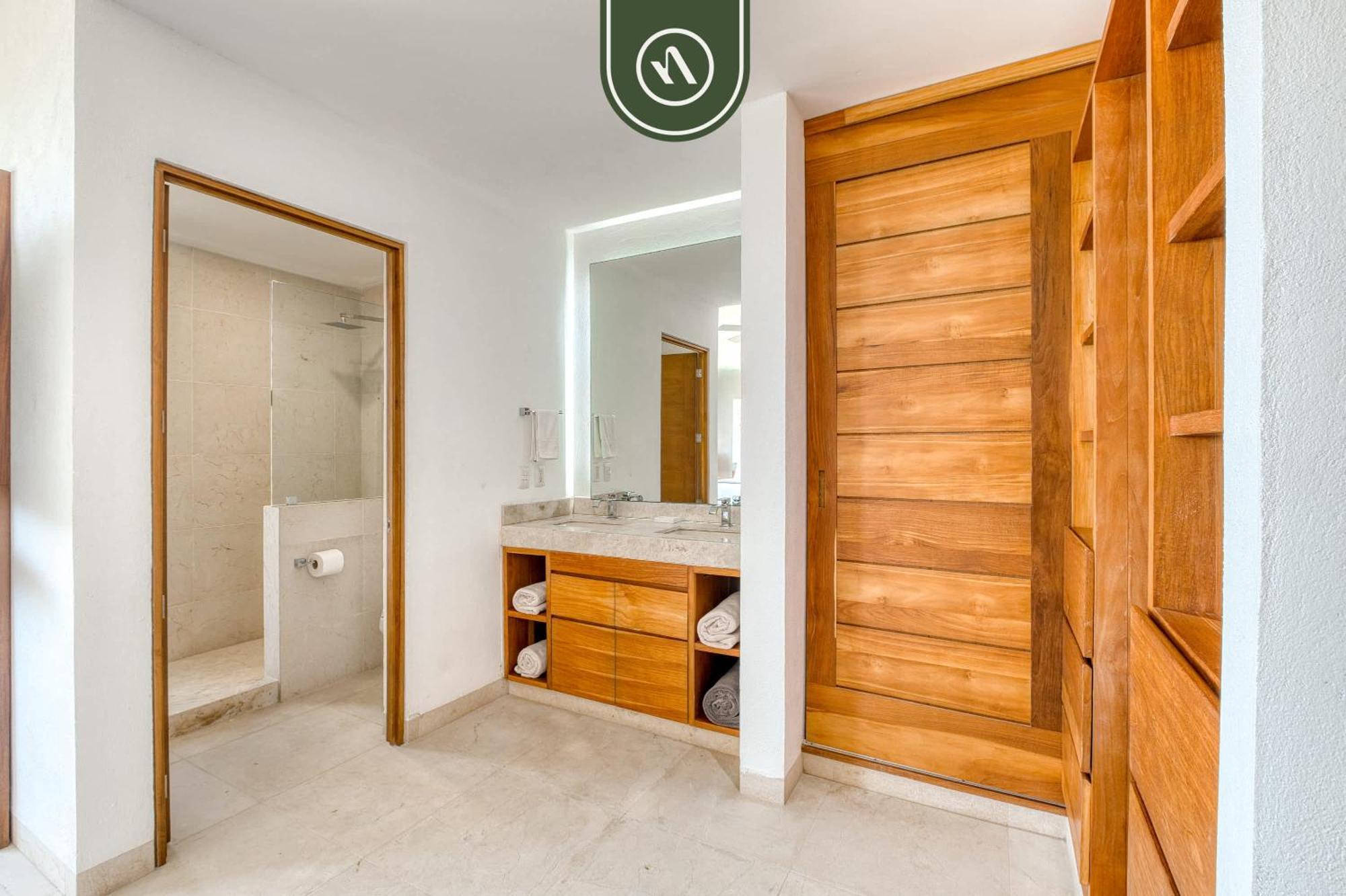 Luxury 4 Bedroom - Amazing Bay View - Pool Apartamento Acapulco