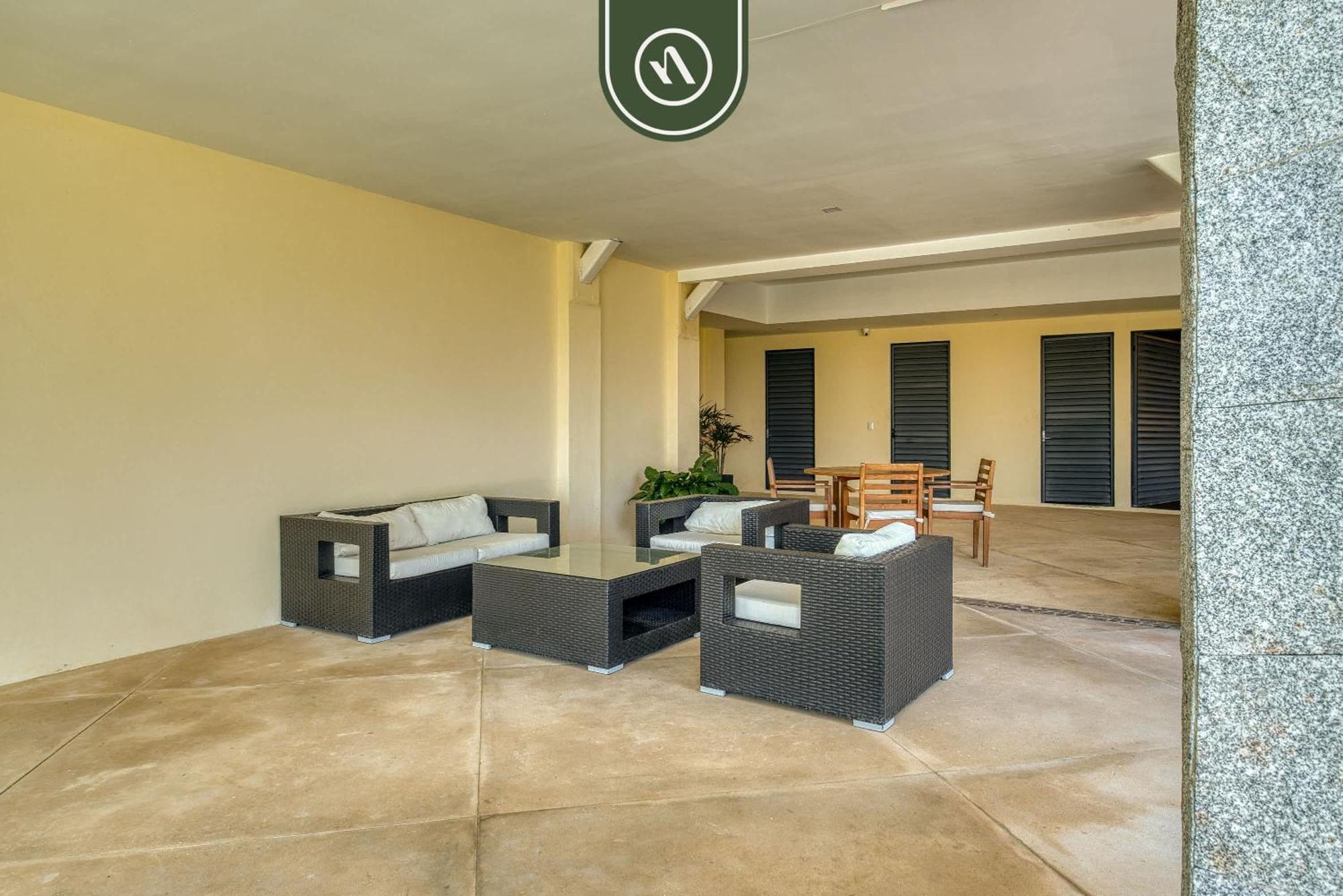 Luxury 4 Bedroom - Amazing Bay View - Pool Apartamento Acapulco